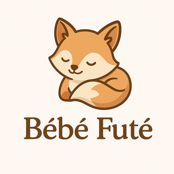 Meilleurproduitbébé