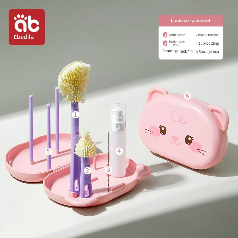 Sd8abf103afe34d87bb8f4283afd68575D